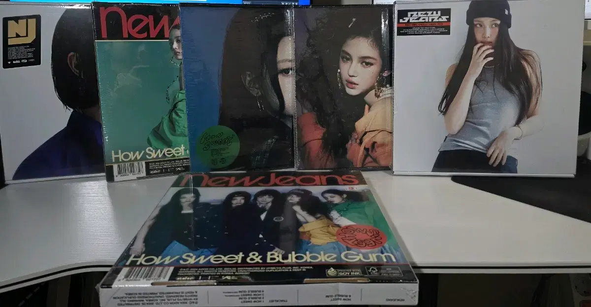 thumbnail-1